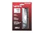 Patriot Viper Elite Series DDR4 8GB 2133MHz thumbnail 2