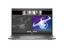 Dell Precision 3591 5J9V3 15.6" Full HD Intel Core Ultra 7 155H 16GB 512GB SSD Titan Gray Windows 11 Pro