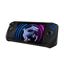 MS-CLAWA1051-HID3