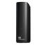 Western Digital Elements 16TB