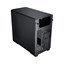 Phanteks Eclipse P200A Performance thumbnail 7