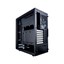 Fractal Design Define C TG thumbnail 5