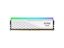 XPG LANCER Blade RGB 32GB (2 x 16GB) DDR5 6000 White thumbnail 2