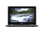 Dell Latitude 3190 WNVDN thumbnail 8