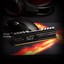ADATA XPG Gammix D10 32GB (2x16GB) DDR4 2400MHz thumbnail 7
