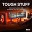 Seagate FireCuda 530R 1TB Heatsink thumbnail 4