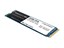 Team Group MP33 2TB thumbnail 2