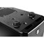 Thermaltake V3 BlacX Edition thumbnail 14