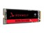 Seagate IronWolf 525 2TB thumbnail 3