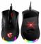 Clutch GM50 Gaming Mouse thumbnail 9