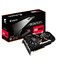 Gigabyte AORUS Radeon RX 580 XTR 8GB thumbnail 6