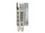 Asus GeForce RTX 4090 ROG Strix OC White Edition thumbnail 18