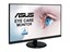 ASUS VA27DQ thumbnail 4