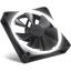NZXT F120 RGB thumbnail 6