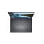 Dell Latitude 9440 6051Y thumbnail 2