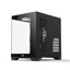 Bluegears b-Pellucid MicroATX thumbnail 7