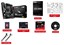 MSI MAG B460M MORTAR thumbnail 3