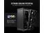 Corsair 2000D RGB Airflow thumbnail 4