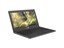 Asus Chromebook C204MA-YB02-GR 11.6" Intel N4020 Intel UHD Graphics 600 4GB RAM