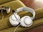 JBL Quantum 100 White thumbnail 7