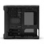 Phanteks Enthoo Evolv PH-ES215PC_BK thumbnail 7