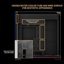 Thermalright A70 Vision thumbnail 5