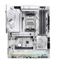 ASRock X870 Steel Legend WiFi thumbnail 3