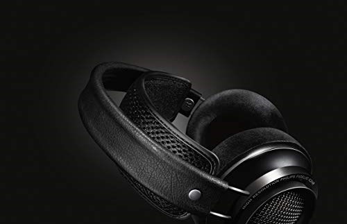 Philips Fidelio X2HR image 6