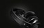 Philips Fidelio X2HR thumbnail 6