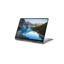 Dell Latitude 9440 2TJYK thumbnail 4