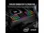 CORSAIR Dominator Platinum RGB 64GB (2 x 32GB) DDR5 5200 C40 thumbnail 2