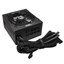 EVGA SuperNOVA 750 B1 thumbnail 5