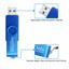SamD101-16GB-BLACKBLUE thumbnail 4