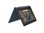 Lenovo Chromebook Flex 3 82BB0009US thumbnail 9