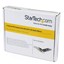 StarTech PCISOUND4CH thumbnail 6