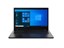 Lenovo ThinkPad L14 Gen2 20X100G6US 14" Touchscreen Full HD Intel Core i7 11th Gen i7-1165G7