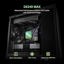 ID-COOLING DX240 MAX thumbnail 8