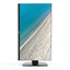 Acer BM270 bmiipphuzx thumbnail 4