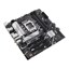 Asus PRIME B760M-A AX D4 thumbnail 4
