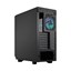 Fractal Design Meshify 2 Compact Lite RGB thumbnail 4