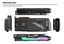 ZOTAC GeForce RTX 3090 Ti AMP Extreme Holo thumbnail 6