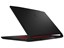 MSI Katana GF66 12UGSK-836 thumbnail 17