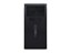 ROSEWILL R521-M thumbnail 2