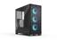Fractal Design Pop 2 Air Black RGB