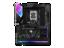 ASRock B860 Lightning WiFi thumbnail 4