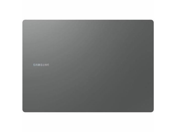 Samsung Galaxy Book5 Pro NP964XHA-KG1US image 6