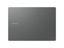 Samsung Galaxy Book5 Pro NP964XHA-KG1US thumbnail 6
