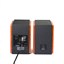 Edifier R1700BT thumbnail 4