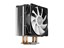 Deepcool GAMMAXX GTE V2 thumbnail 9