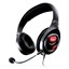 Creative Fatal1ty Gaming Headset